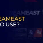 streameast streaming